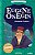 Livro Contos Russos Eugene Onegin - Grandes Classicos - Alexander Pushkin - Imagem 1
