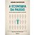 Livro Economia da Paixao, A - Davidson - Imagem 1