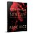 Livro Comunhão do Sangue - Anne Rice - Rocco - Imagem 1