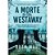 Livro Morte da Sra. Westaway, A - Ware - Imagem 1