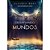 Livro Desafiando os Mundos - Gray - Imagem 1