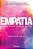 Livro Empatia - Eu Sei Como Voce se Sente - Hein - Imagem 1