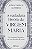 Livro Verdadeira Historia da Virgem Maria, A: Um Romance Historico Na Voz da Mae - Almeida - Imagem 1