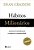 Livro Hábitos Milionários: a Porta de Entrada para Riqueza a Prosperidade - Graziosi  - Paidos - Imagem 1