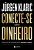 Livro Conecte-se com o Dinheiro - Klaric - Academia - Imagem 1