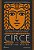Livro Circe - Feiticeira. Bruxa. entre o Castigo do Deuses e o Amor dos Homens - Miller - Imagem 1