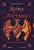 Livro Ruina e Ascensao - Vol.03 -trilogia Sombra e Ossos - Bardugo - Imagem 1