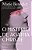 Livro Misterio de Agatha Christie, O: Romance Baseado em Um dos Episodios Mais In - Benedict - Imagem 1