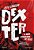 Livro Dexter: a Mao Esquerda de Deus - Lindsay - Minotauro - Imagem 1