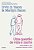 Livro Questao de Vida e Morte, Uma: Amor, Perda e o Que Realmente Importa No Fina - Yalom - Imagem 1