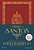 Livro Vidas dos Santos, as - Bardugo - Imagem 1