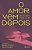 Livro Amor Vem Depois - Fontes - Planeta - Imagem 1