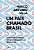 Livro Um País Chamado Brasil  Villa - Imagem 1