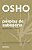 Livro Perolas de Sabedoria: Mensagens sobre a Existencia - Osho - Imagem 1