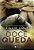 Livro Doce Queda: Serie Sweet -  2 - Cole - Imagem 1