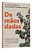 Livro De Maos Dadas: Um Palhaco e Um Psicologo Conversam sobre a Coragem de Viver - Thebas/coimbra - Imagem 1