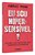 Livro Eu Sou Hiper-sensivel : Descubra Como Aproveitar Esse Superpoder Desconheci - Midal - Imagem 1