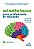 Livro Mindfulness para Profissionais de Educação - Terzi - Senac - Imagem 1