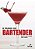 Livro O Mundo do Bartender - Imagem 1