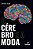 Livro Cerebro e a Moda, O - Anjos - Imagem 1