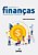 Livro Introducao a Financas: Fundamentos e Praticas - Enrico Froes Rodrigu - Imagem 1