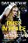 Livro Rust In Peace - a Historia Obra-prima do Megadeth - Mustaine - Imagem 1