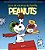Livro de Receitas da Familia Peanuts, O: Pratos Deliciosos para as Criancas - Schulz - Imagem 1