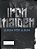 Livro Iron Maiden: Albúm por Album - Popoff - Belas Letras - Imagem 1