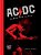 Livro Ac/dc: Popoff - Imagem 1