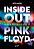 Livro Inside Out: Minha Historia com o Pink Floyd - Mason - Belas Letras - Imagem 1