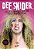 Livro Dee Snider: Cala a Boca e Me dá Esse Microfone - Imagem 1