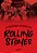 Livro Verdadeiras Aventuras dos Rolling Stones, as - Booth - Imagem 1