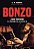 Livro Bonzo: John Bonham e a Ascensao do Led Zeppelin - Kushins - Imagem 1