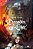 Livro Dragoes de Eter - Circulos de Chuva - Vol. 3 - Draccon - Imagem 1
