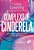 Livro Complexo de Cinderela (4. Ed.) - Dowling - Imagem 1