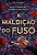 Livro Maldicao do Fuso, A - Vedder - Imagem 1