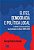 Livro Elites, Democracia e Politica Local: a Eleicao da Classe Politica Nos Munic - Benedini - Imagem 1