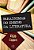 Livro Paradigmas do Ensino da Literatura - Imagem 1