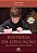Livro Historia da Educacao: de Confucio a Paulo Freire (nova Edicao) - Piletti/ - Imagem 1