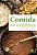 Livro Comida No Cotidiano - Jaques - Imagem 1