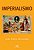 Livro Imperialismo - Bertonha - Imagem 1