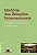 Livro História das Relações Internacionais - Lessa - Contexto - Imagem 1