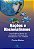 Livro Nações e Nacionalismos: Uma História Global do Sentimento Nacional - Imagem 1