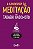 Livro Caminhada da Meditacao com Tadashi Kadomoto, A: 21 Dias de Praticas Que pod - Kadomoto - Imagem 1