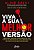 Livro Viva a Sua Melhor Versao: Conquiste o Sucesso e Equilibrio Na Vida Pessoal - Salvi - Imagem 1