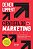 Livro Cientista do Marketing - Lippert - Gente - Imagem 1