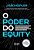 Livro Poder do Equity - Kepler - Gente - Imagem 1