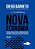 Livro Nova Economia  Diego Barreto - Imagem 1
