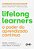 Livro Lifelong Learners: o Poder do Aprendizado Continuo: Aprenda a Aprender e ma - Schlochauer - Imagem 1