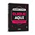 Livro Clique Aqui: Aprenda a Transformar Cliques em Vendas On-line com Acoes Imed - Oliveira - Imagem 1